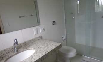 Imagem 5: Sobrado Residencial de 760m² com 4 dormitórios 4 suítes 6 banheiros 6 vagas no Morumbi