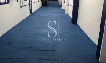 Imagem: LOJA COMERCIAL NA LAPA DE 220m² COM 2 SALÕES