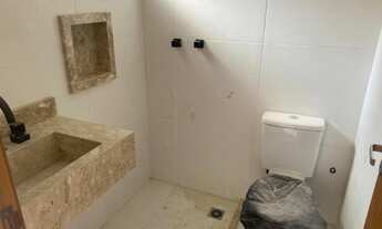 Imagem 4: Casa à venda em Santo Amaro com 3 suites