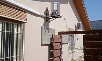 Imagem 5: Casa Térrea com 105 m², 3 dormitórios, 3 vagas, 3 banheiros, ótima localização no Jardim D