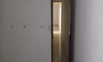 Imagem 3: Sobrado na Vila Nilo - 4 dormitórios