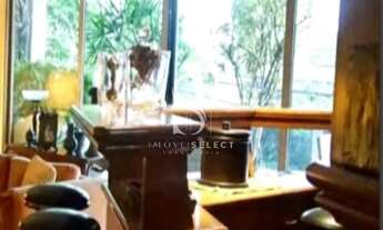 Imagem: Condomínio Juliana no Campo Belo - Apartamento