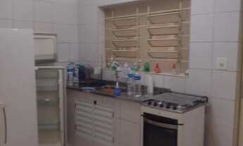 Imagem 4: Casa Sobrado em Pinheiros - Venda