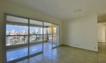 Imagem: Condomínio Edifício Belle Vue. Vila Mariana