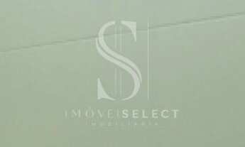 Imagem 7: St. Regis Apartamento à venda de 272m² com 4 dormitórios sendo 3 suítes e 6 vagas na Acli