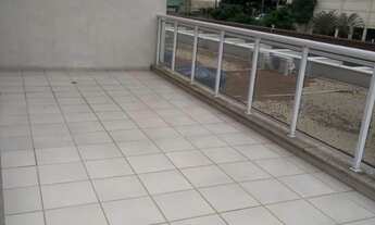 Imagem 3: Imperdível: Apartamento à venda em São Paulo-SP, Vila Sônia! 3 quartos, 1 suíte, 2 banheir