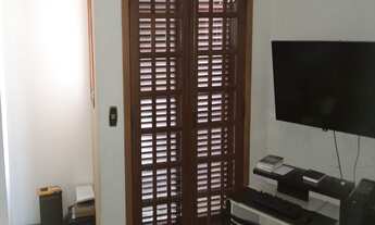 Imagem 3: Sobrado para locação no Tucuruvi, 367m², com 4 dormitórios (2 suítes) e 4 vagas