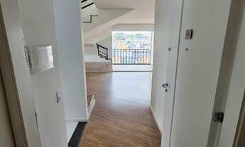 Imagem: Cobertura Duplex à venda no Jardim Aeroporto