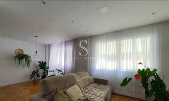 Imagem 7: Apartamento à venda com 92m², 3 quartos e sem vaga GIANICOLO APARTAMENTO DE 92M² COM 3 DOR