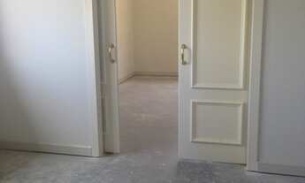 Imagem 3: Cobertura no Alto de Pinheiros 1240m² com 4 dormitórios e 6 vagas