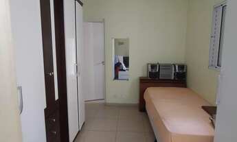 Imagem 5: Sobrado à venda no Cambuci, São Paulo