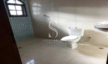 Imagem 3: CASA COMERCIAL ASSOBRADADA EM IPIRANGA DE 408m² COM 11 SALAS , 6 BANHEIROS E 2 VAGAS Á VEN