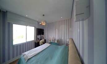 Imagem 4: APARTAMENTO 3 DORMITORIOS NA MOOCA