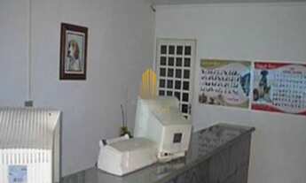 Imagem 2: Tucuruvi, Prédio Comercial de 1100m² com 13 vagas