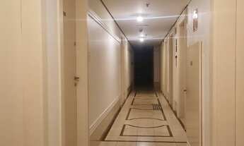 Imagem 7: Sala Comercial à Venda - Vila Nova Conceição, São Paulo