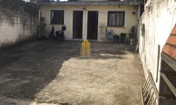 Imagem: TERRENO EM CHACARA SANTO ANTONIO DE 300m²