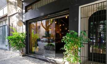 Imagem 2: Excelente oportunidade: Loja Comercial de 80m² à venda no Jardim Paulista, São Paulo-SP!