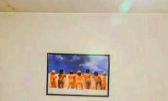 Imagem 3: Sobrado à venda no Campo Belo com 270m² 2 suítes 3 banheiros 3 vagas