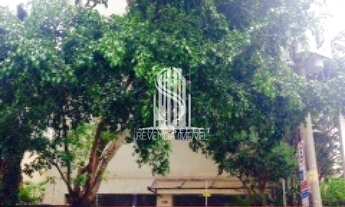 Imagem 7: Saint George Itaim Bibi à venda de 64m² com 2 dormitórios e 1 vaga de garagem Saint George