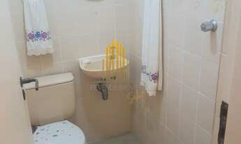 Imagem 6: Apartamento de 198m² com 4 dormr/1 Suíte, 3 vagas no Mansão Portinari - Moema. Mansão Port