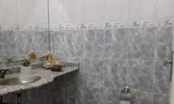 Imagem 2: Lindo Sobrado na Vila Mariana com 296m² 3 dormitórios 5 banehiros 4 vagas!