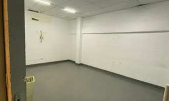 Imagem 6: Prédio Comercial de Alto Padrão na Vila Santa Clara, São Paulo-SP: 1.400m² e 15 Banheiros