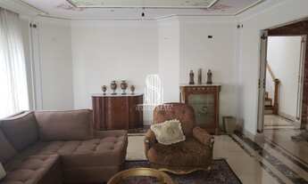 Imagem 6: Cobertura duplex a venda no condominio Maison Kyoe no Paraíso, 4 dormitórios, 2 suítes em