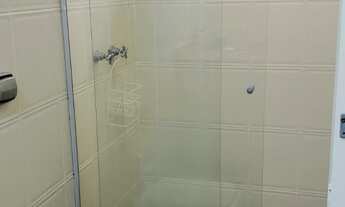 Imagem 5: Apartamento á venda no Morumbi, com 4 dormitórios, sendo 3 suítes e 3 vagas