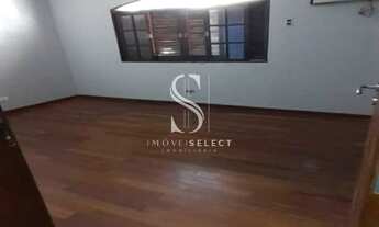 Imagem 4: CASA COMERCIAL ASSOBRADADA EM IPIRANGA DE 408m² COM 11 SALAS , 6 BANHEIROS E 2 VAGAS Á VEN