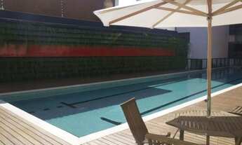 Imagem 5: Apartamento com 2 dormitórios á venda no Morumbi