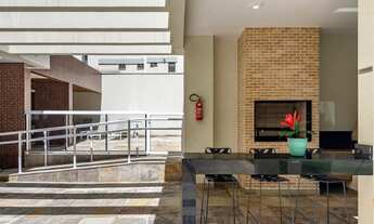 Imagem 5: Apartamento à venda em Indianópolis, São Paulo