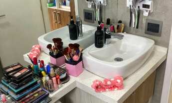 Imagem 7: Apartamento à venda em São Paulo - 2 dormitórios - Condomínio Grand Garden