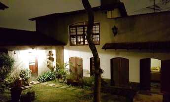 Imagem 4: IMPERDÍVEL À VENDA DE 1 SOBRADO EM PARQUE ALVES DE LIMA