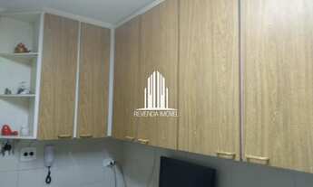 Imagem 7: Apartamento à venda no Rio Pequeno 100m² 3 dormitórios e 2 vagas