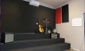 Imagem 6: EXCELENTE SOBRADO COMERCIAL na VILA NOVA CONCEIÇÃO