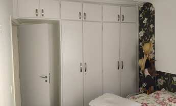 Imagem 4: Excelente Oportunidade no Bairro da Vila Nova Conceição