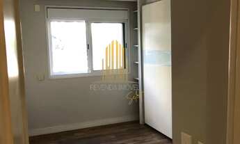 Imagem 4: Condomínio Edifício Rosana no Itaim Bibi, Apartamento de 200m² com 3 dormitórios