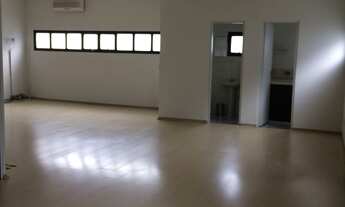 Imagem 3: Prédio Comercial à Venda na Chácara Santo Antônio