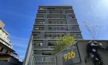 Imagem: Apartamento Duplex no Condomínio Cotoxo