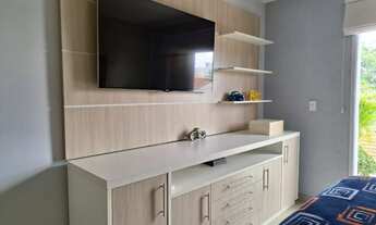 Imagem 6: Sobrado à venda em São Paulo-SP, Vila Albertina: 3 quartos, 1 suíte, 1 banheiro, 3 vagas