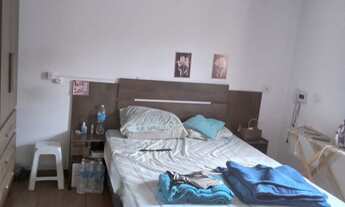 Imagem 7: Casa à Venda em Santo Amaro, SP