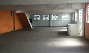 Imagem 5: Interlagos, Galpão Comercial à venda de 840m² com 8 vagas