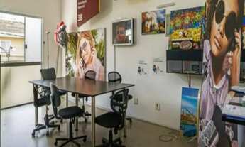 Imagem: Imóvel Comercial à venda no Parque Peruche