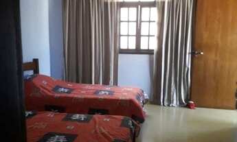 Imagem 3: Casa com 550m e 4 quartos na Vila das Belezas