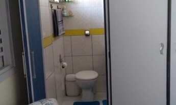 Imagem 3: Sobrado à venda no Jardim São Luís com 270m² 4 dormitórios 2 suítes 5 banheiros 4 vagas