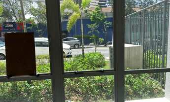 Imagem 3: Sala Comercial à venda no Tatuapé