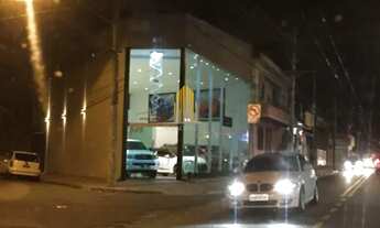 Imagem 2: Vila Carrão - São Paulo, Loja de 270m² com visibilidade em pele de vidro