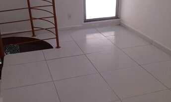 Imagem 7: Cobertura com 3 Quartos e 2 banheiros à Venda, 93 m² - Vila Curuça - SP