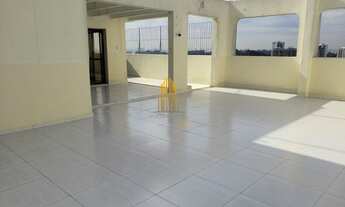 Imagem 6: SOLAR OLIVEIRAS DO CONDE EM SANTO AMARO APARTAMENTO DE 647M² COM 5 DORMITÓRIOS,6 BANHEIROS