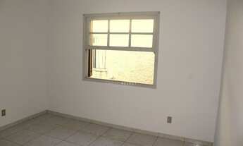 Imagem 6: SOBRADO COM TRÊS DORMITÓRIOS (UMA SUÍTE) E DUAS VAGAS À VENDA NO PLANALTO PAULISTA